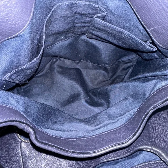 Coach Phoebe‎ Handbag - Picture 12 of 12